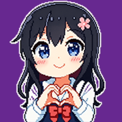 (´▽`ʃ♡ƪ)